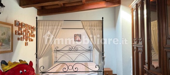 1 bedroom House in Genazzano, Italy No. 60828 26