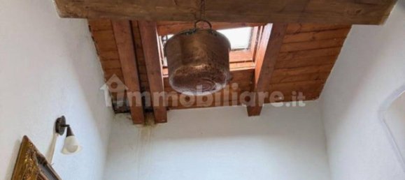 1 bedroom House in Genazzano, Italy No. 60828 29