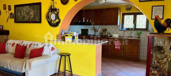 1 bedroom House in Genazzano, Italy No. 60828 30