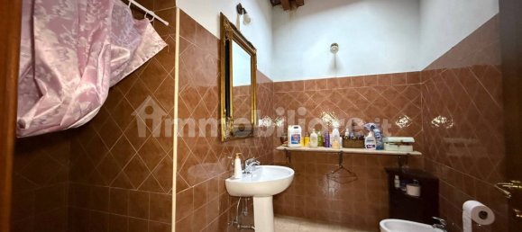 1 bedroom House in Genazzano, Italy No. 60828 12