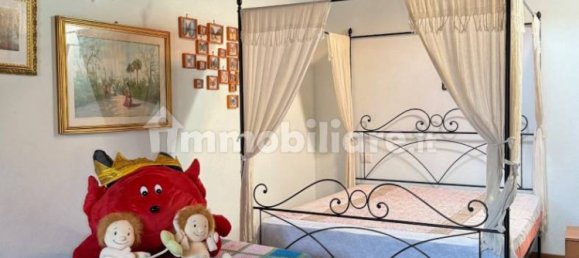 1 bedroom House in Genazzano, Italy No. 60828 24