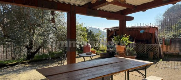 1 bedroom House in Genazzano, Italy No. 60828 3