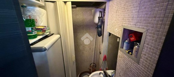 1 room Commercial property in Naples, Italy No. 59217 6