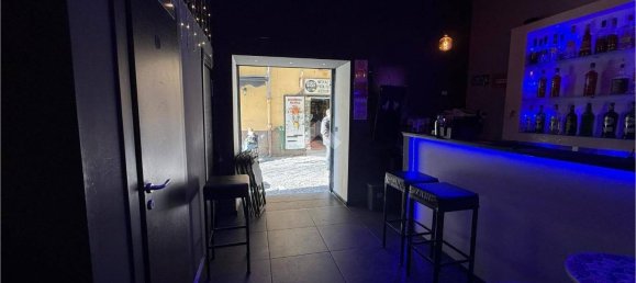 1 room Commercial property in Naples, Italy No. 59217 16