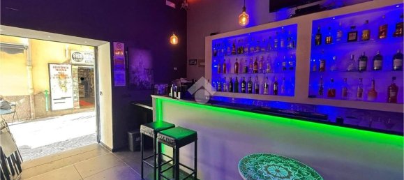 1 room Commercial property in Naples, Italy No. 59217 11