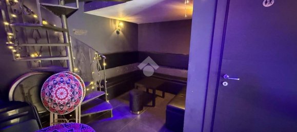 1 room Commercial property in Naples, Italy No. 59217 18