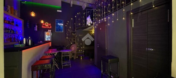 1 room Commercial property in Naples, Italy No. 59217 14