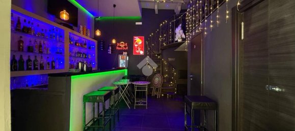 1 room Commercial property in Naples, Italy No. 59217 12