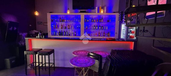 1 room Commercial property in Naples, Italy No. 59217 21