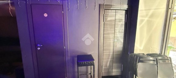 1 room Commercial property in Naples, Italy No. 59217 5