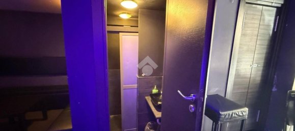 1 room Commercial property in Naples, Italy No. 59217 19