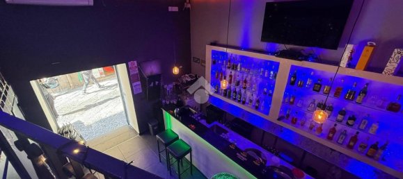 1 room Commercial property in Naples, Italy No. 59217 10