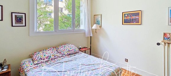 Apartamento de 2 dormitorios en Neuilly-sur-Seine, France No. 288668 5