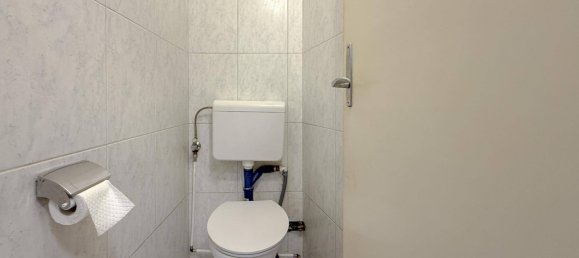 Apartamento T2 em Timelkam, Austria N.º 236886 8