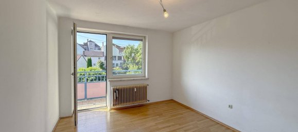 Apartamento T2 em Timelkam, Austria N.º 236886 2