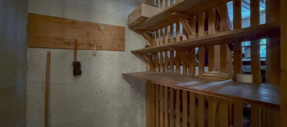 Apartamento T2 em Timelkam, Austria N.º 236886 15