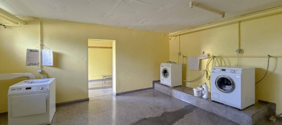 Apartamento T2 em Timelkam, Austria N.º 236886 12