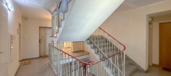 Apartamento T2 em Timelkam, Austria N.º 236886 10