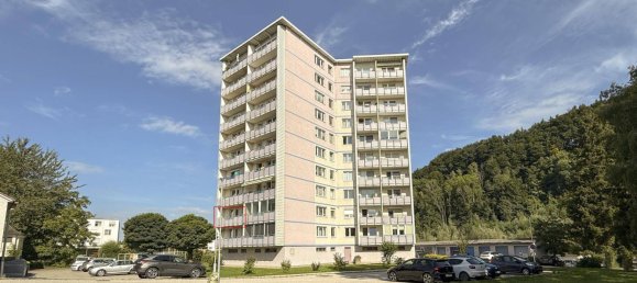 Apartamento T2 em Timelkam, Austria N.º 236886 9