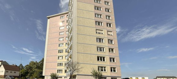 Apartamento T2 em Timelkam, Austria N.º 236886 16