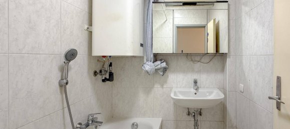 Apartamento T2 em Timelkam, Austria N.º 236886 7