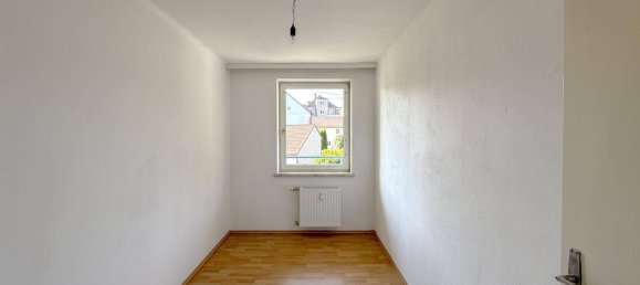 Apartamento T2 em Timelkam, Austria N.º 236886 3