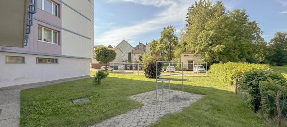 Apartamento T2 em Timelkam, Austria N.º 236886 14