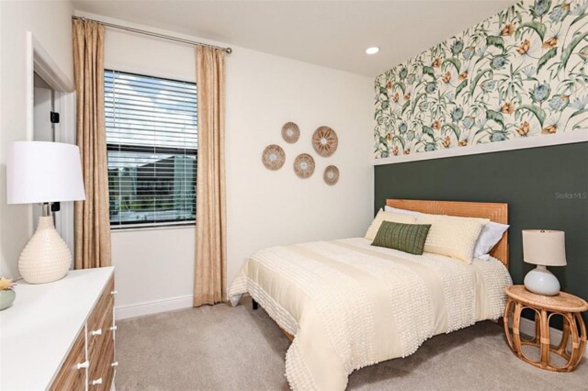 4 bedrooms House in New Port Richey, USA No. 381174