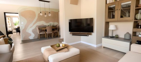 4 rooms Villa in Motta di Livenza, Italy No. 132498 7