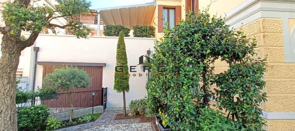 4 rooms Villa in Motta di Livenza, Italy No. 132498 14