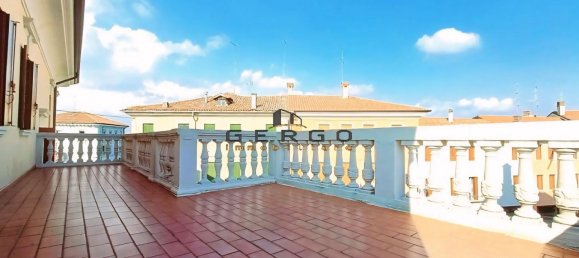 4 rooms Villa in Motta di Livenza, Italy No. 132498 28