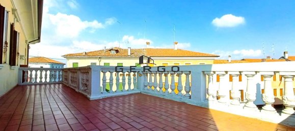 4 rooms Villa in Motta di Livenza, Italy No. 132498 23