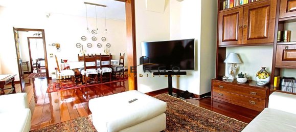 4 rooms Villa in Motta di Livenza, Italy No. 132498 8