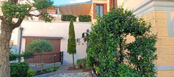 4 rooms Villa in Motta di Livenza, Italy No. 132498 26