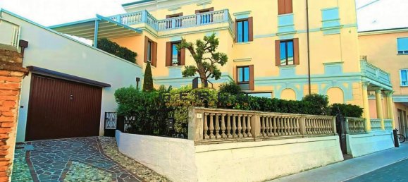 4 rooms Villa in Motta di Livenza, Italy No. 132498 13