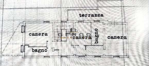 4 rooms Villa in Motta di Livenza, Italy No. 132498 33