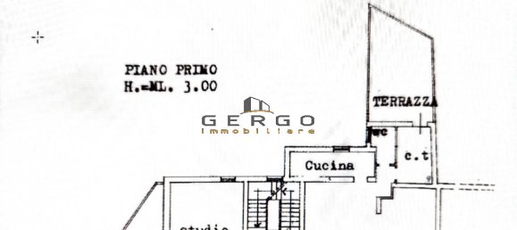 4 rooms Villa in Motta di Livenza, Italy No. 132498 32