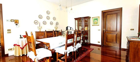 4 rooms Villa in Motta di Livenza, Italy No. 132498 24