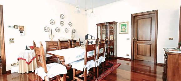 4 rooms Villa in Motta di Livenza, Italy No. 132498 30