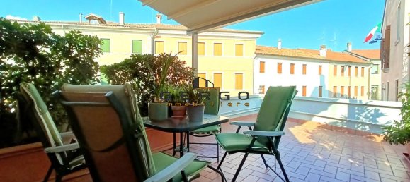4 rooms Villa in Motta di Livenza, Italy No. 132498 2