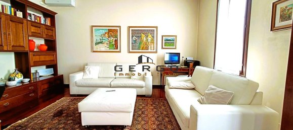 4 rooms Villa in Motta di Livenza, Italy No. 132498 25