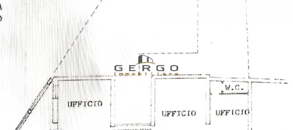 4 rooms Villa in Motta di Livenza, Italy No. 132498 35