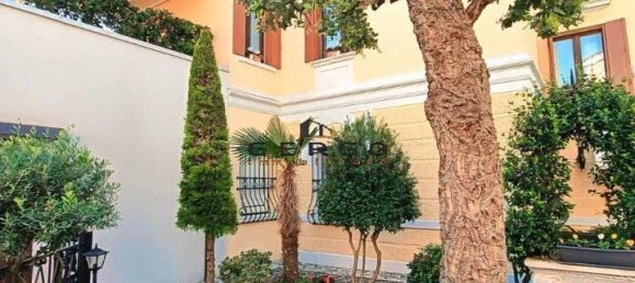 4 rooms Villa in Motta di Livenza, Italy No. 132498 27
