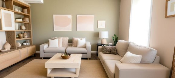 4 rooms Villa in Motta di Livenza, Italy No. 132498 5