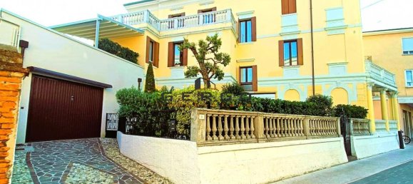 4 rooms Villa in Motta di Livenza, Italy No. 132498 31