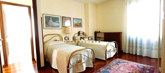 4 rooms Villa in Motta di Livenza, Italy No. 132498 18