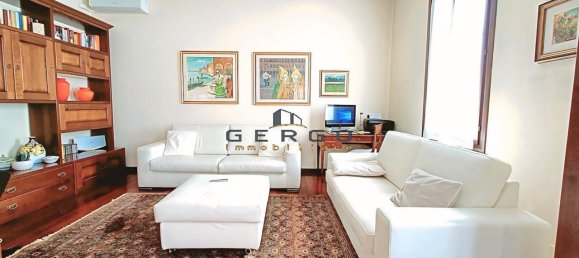 4 rooms Villa in Motta di Livenza, Italy No. 132498 6