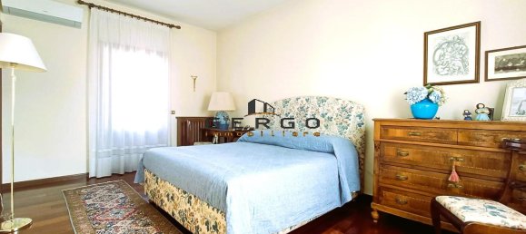 4 rooms Villa in Motta di Livenza, Italy No. 132498 12