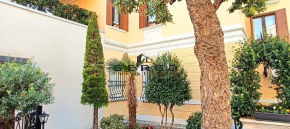 4 rooms Villa in Motta di Livenza, Italy No. 132498 21