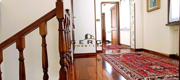 4 rooms Villa in Motta di Livenza, Italy No. 132498 16